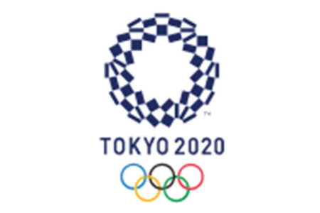 Olympics.com｜東京2020オリンピック表彰台