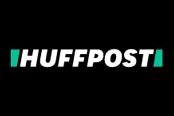 HUFFPOST｜コラム掲載