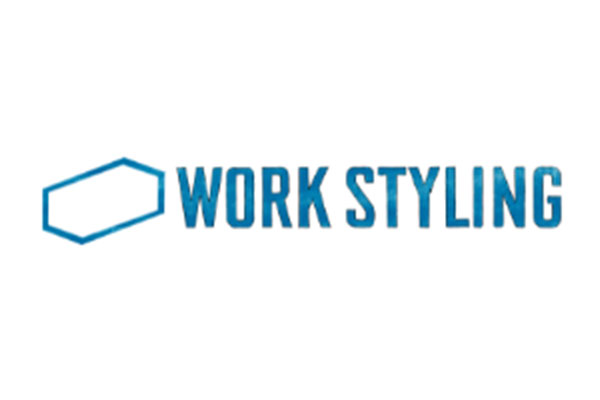 WORK STYLING|イベント紹介