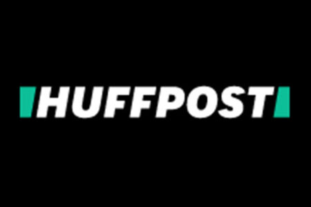 HUFFPOST｜コラム掲載