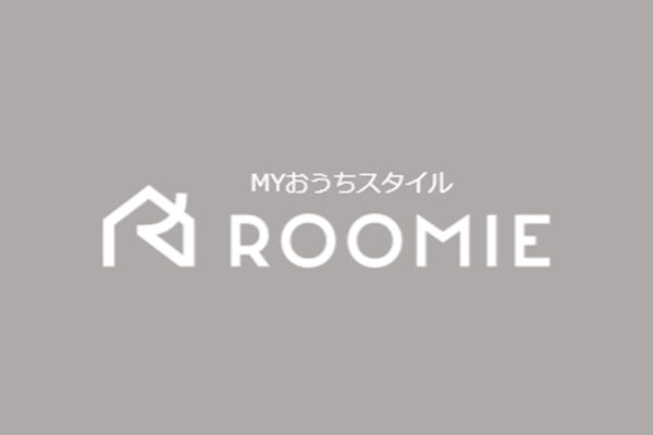ROOMIE｜インタビュー記事